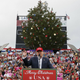 Image via AP.